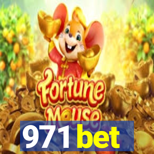 971 bet