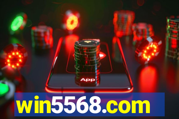 win5568.com