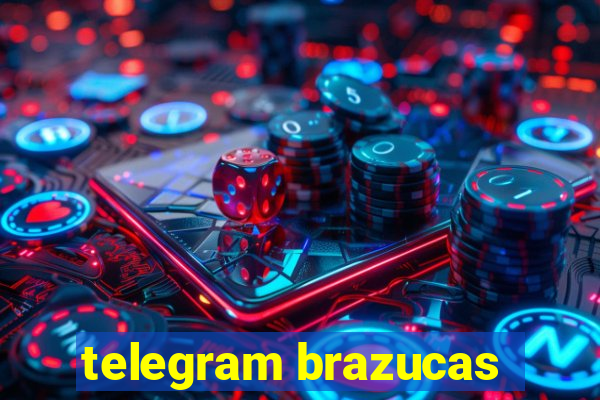 telegram brazucas