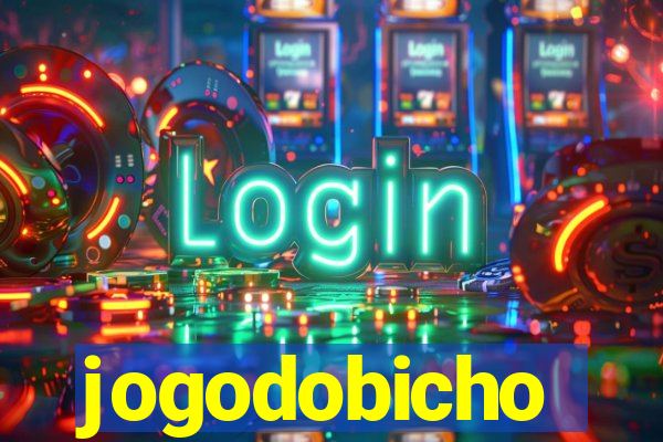 jogodobicho