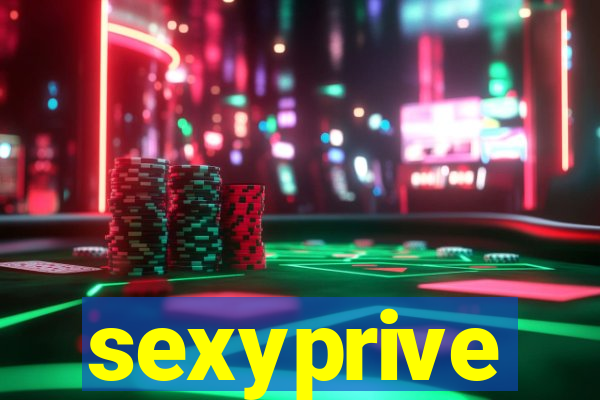 sexyprive