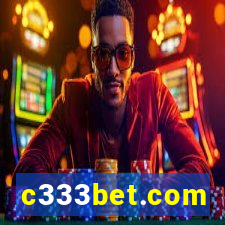 c333bet.com