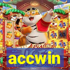 accwin