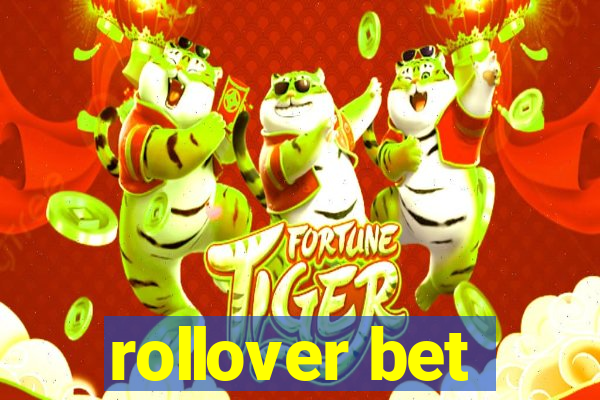 rollover bet