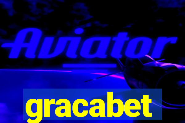 gracabet