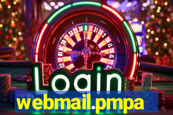 webmail.pmpa