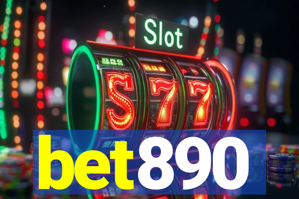 bet890