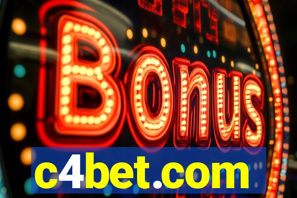 c4bet.com