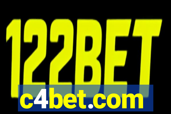 c4bet.com