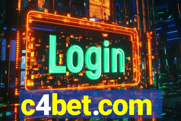 c4bet.com