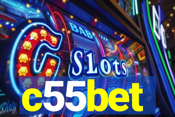 c55bet