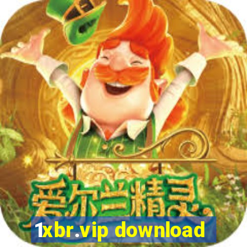 1xbr.vip download