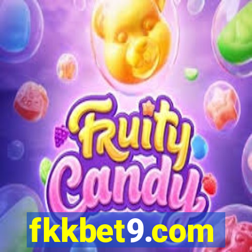 fkkbet9.com