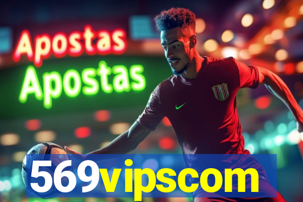 569vipscom