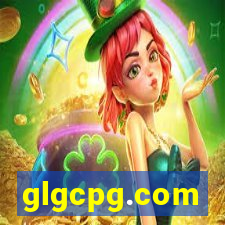 glgcpg.com