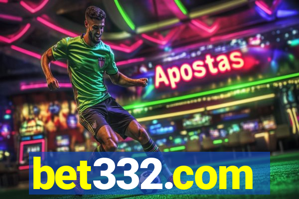 bet332.com