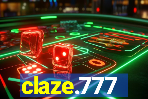 claze.777