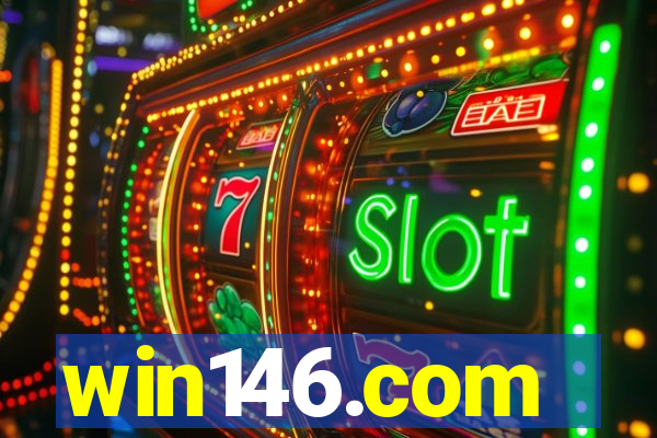 win146.com