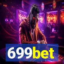 699bet