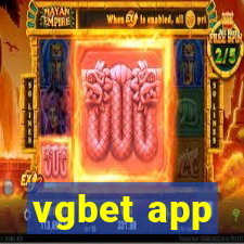 vgbet app