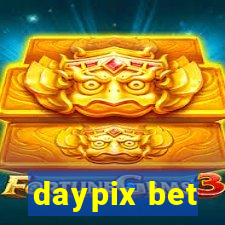 daypix bet