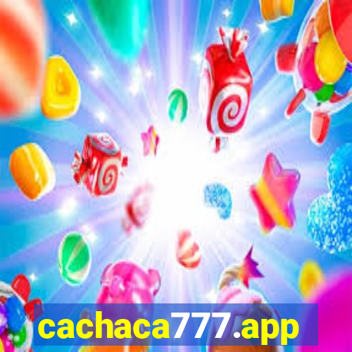 cachaca777.app