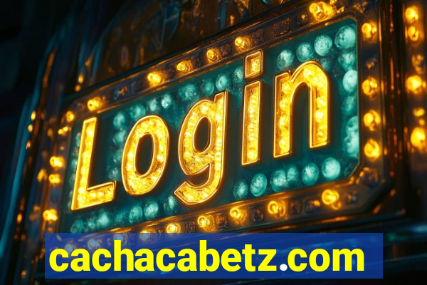 cachacabetz.com