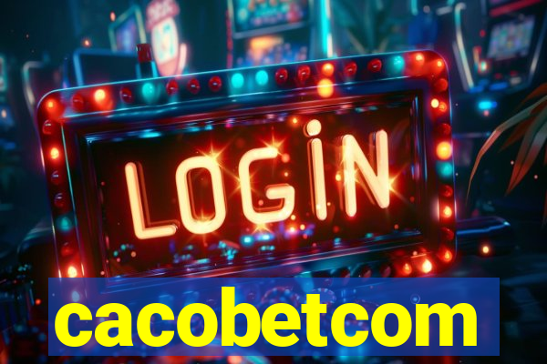 cacobetcom