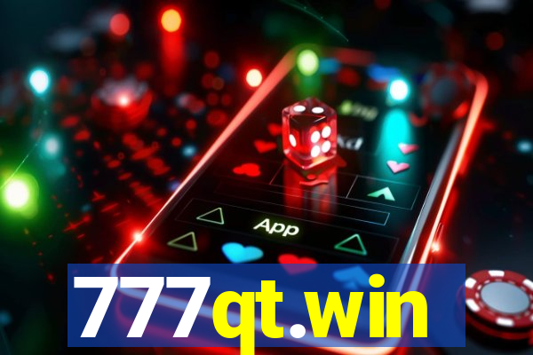 777qt.win