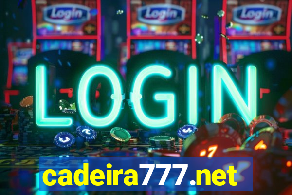 cadeira777.net