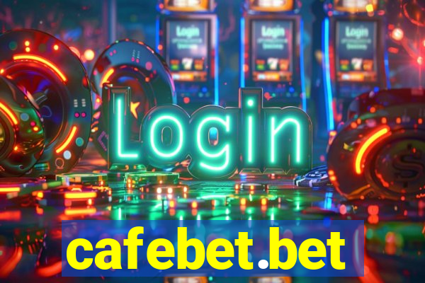 cafebet.bet