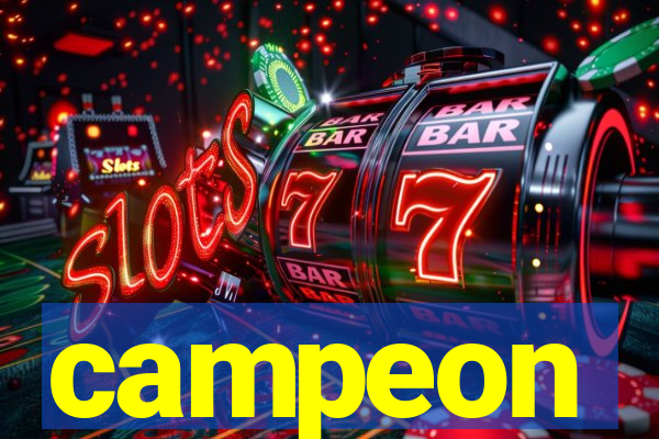 campeon-bonus.com.br