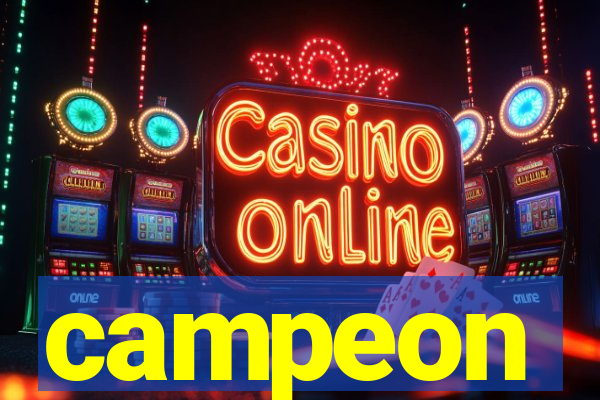 campeon-bonus.com.br