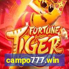 campo777.win