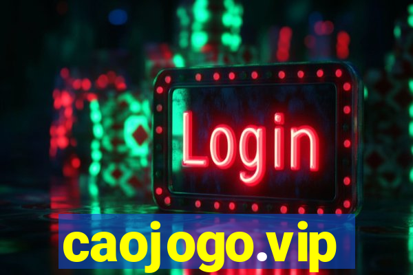 caojogo.vip