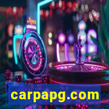 carpapg.com