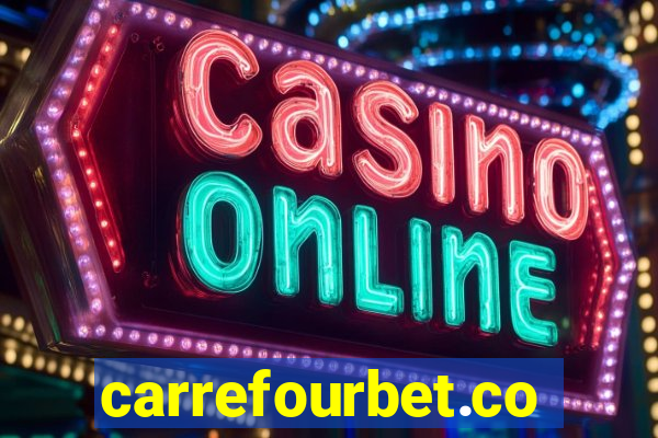 carrefourbet.com