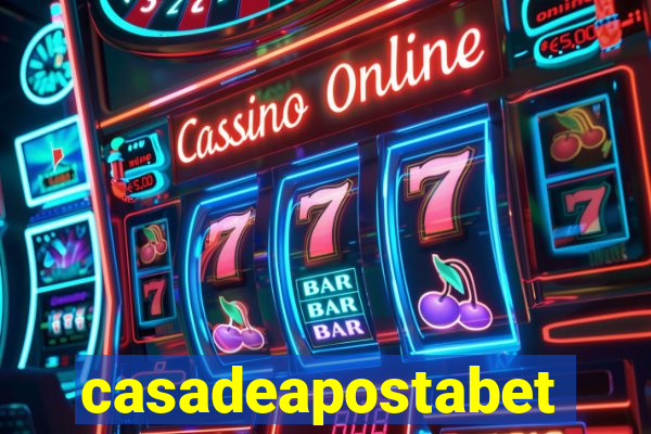 casadeapostabet