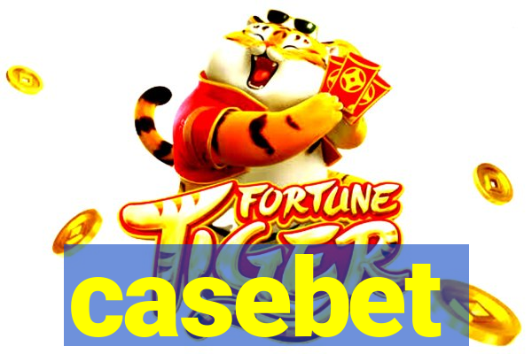 casebet