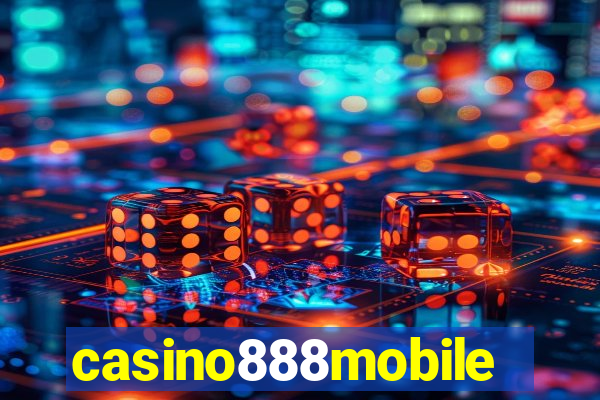 casino888mobile