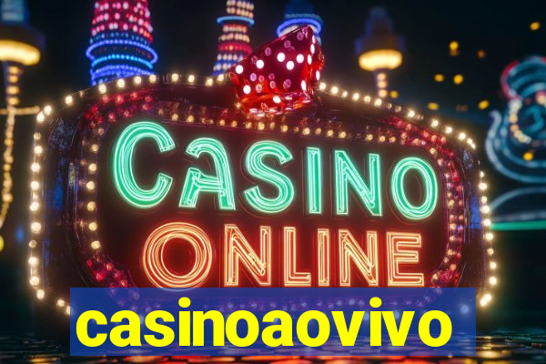 casinoaovivo