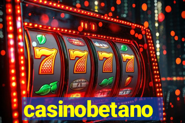 casinobetano