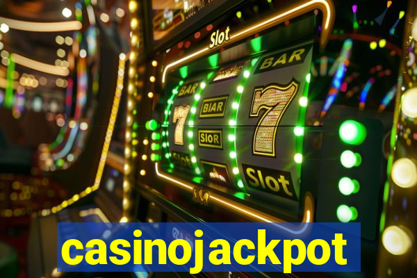 casinojackpot