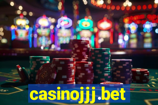 casinojjj.bet