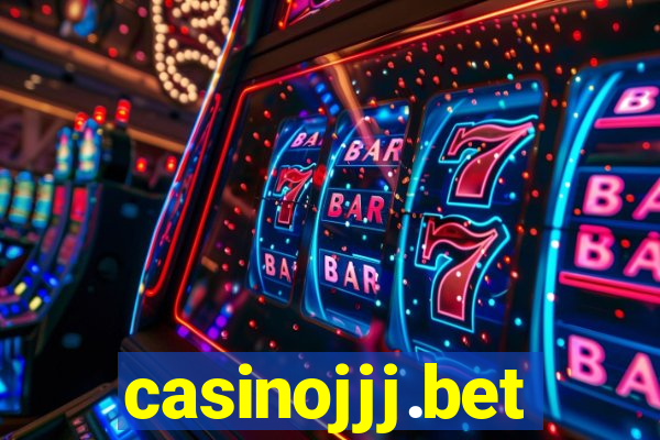 casinojjj.bet