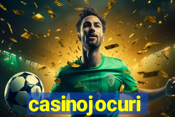 casinojocuri