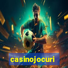 casinojocuri