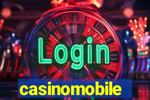 casinomobile