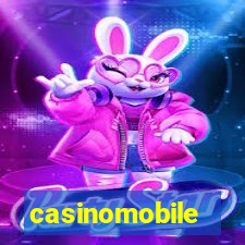 casinomobile