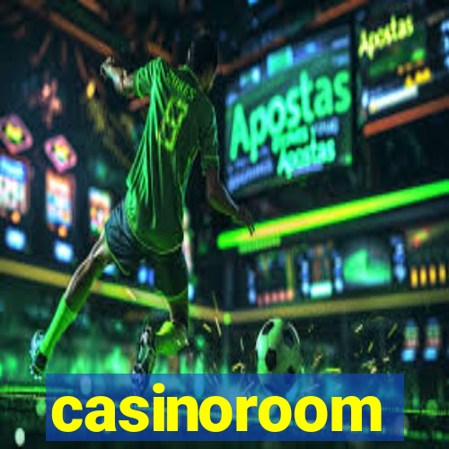 casinoroom